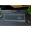 Lenovo Professional Wireless Keyboard and Mouse Combo