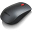 Lenovo Professional Wireless Keyboard and Mouse Combo