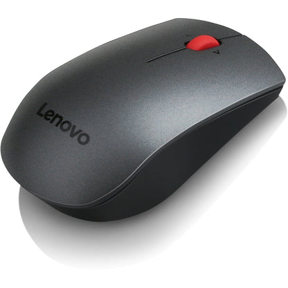 Lenovo Professional Wireless Keyboard and Mouse Combo
