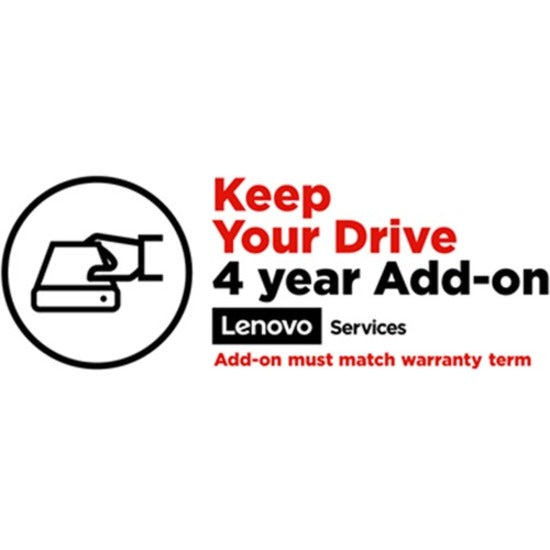 4YR WARR KYD ADD ON            