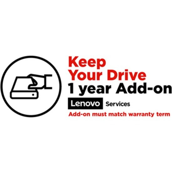 1YR PROTECTION KYD ADD ON      