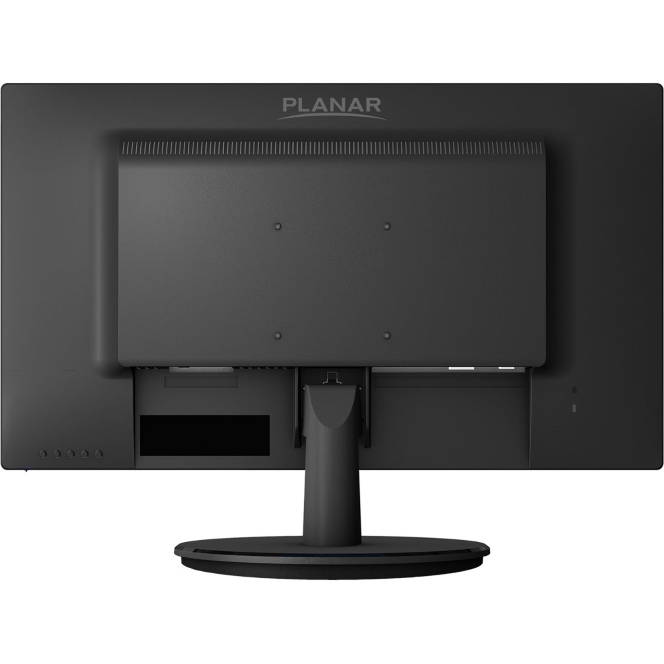 Planar PLN22770W 27" Full HD LCD Monitor - 16:9