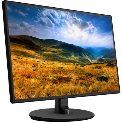 Planar PLN22770W 27" Full HD LCD Monitor - 16:9