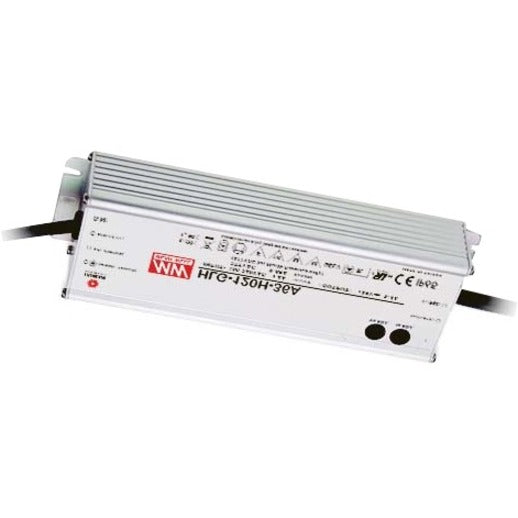 Vivotek HLG-120H-54 Power Supply