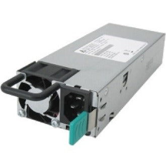 500W POWER SUPPLY UNIT         