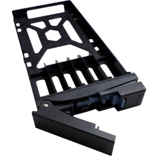 SSD TRAY FOR 2.5IN DRV WITHOUT 