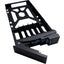SSD TRAY FOR 2.5IN DRV WITHOUT 