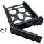 HDD TRAY FOR 3.5INAND2.5IN     