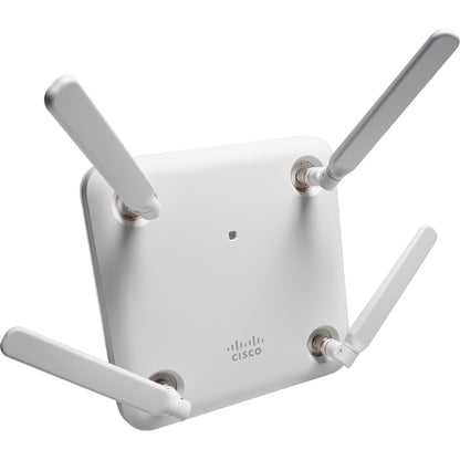 Cisco Aironet 1852E IEEE 802.11ac 1.70 Gbit/s Wireless Access Point