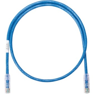 Panduit Cat.6 Patch UTP Network Cable