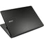Acer TravelMate P249-M TMP249-M-38SM 14