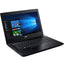 Acer TravelMate P249-M TMP249-M-38SM 14