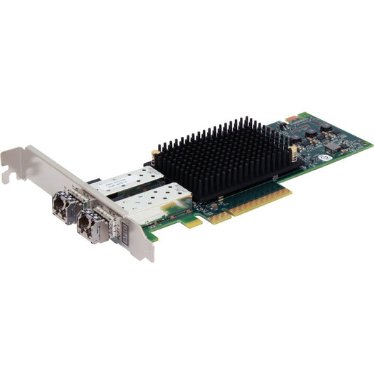 DUAL CHANNEL X8 PCIE 3.0 TO    