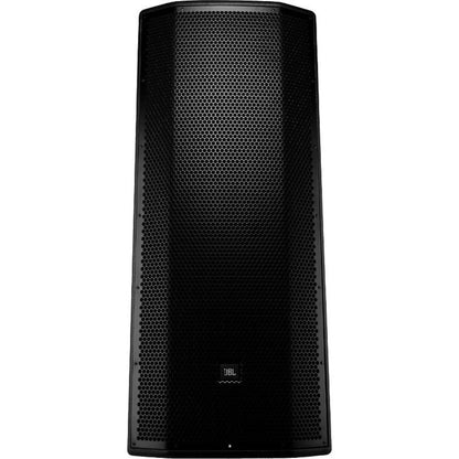 JBL Professional PRX825 Speaker System