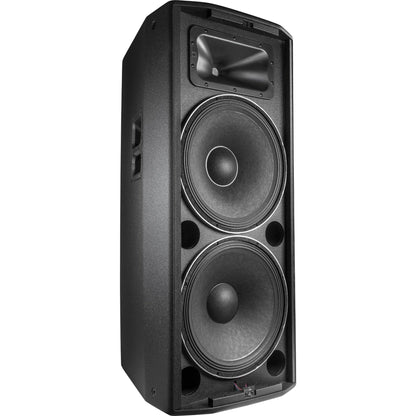 JBL Professional PRX825 Speaker System