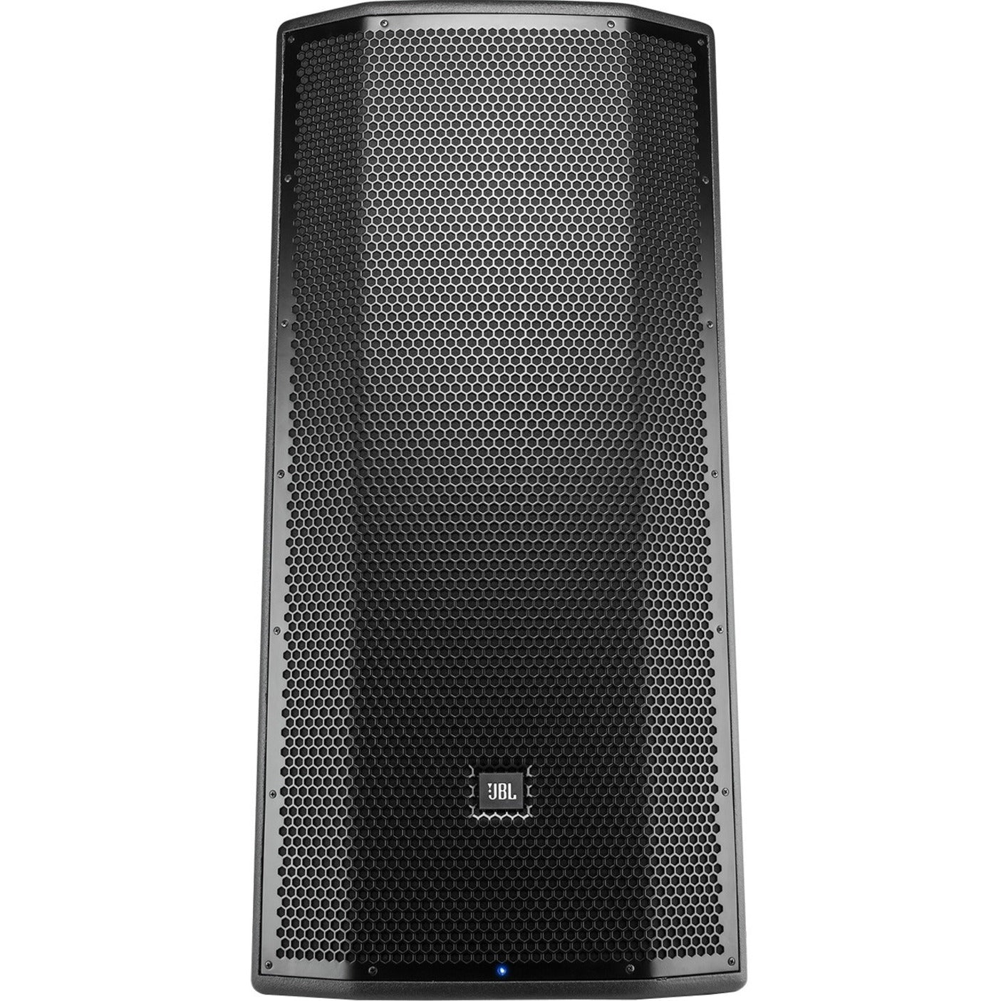 JBL Professional PRX835W Portable Speaker System - Black