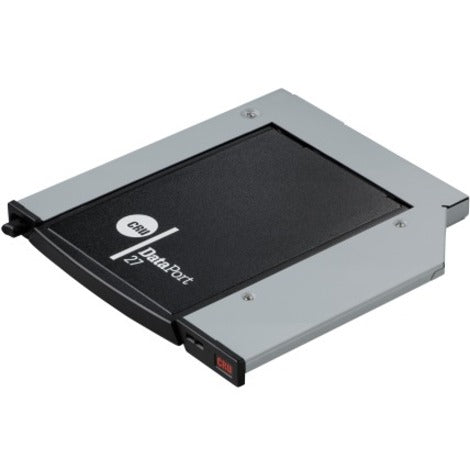 CRU Mounting Frame for Solid State Drive Hard Disk Drive