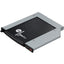 CRU Mounting Frame for Solid State Drive Hard Disk Drive