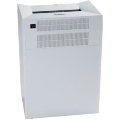 HSM Pure 740 Strip-Cut Shredder