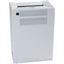 HSM Pure 740 Strip-Cut Shredder