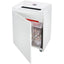 HSM Pure 740 Strip-Cut Shredder