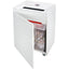 HSM Pure 740c Cross-Cut Shredder