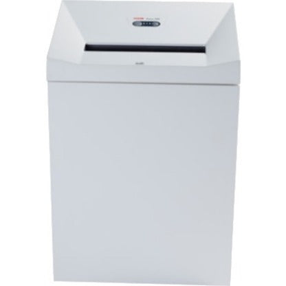 HSM Pure 740c Cross-Cut Shredder