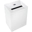 HSM Pure 740c Cross-Cut Shredder