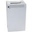 HSM Pure 830 Strip-Cut Shredder