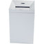 HSM Pure 830 Strip-Cut Shredder