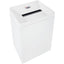 HSM Pure 830 Strip-Cut Shredder