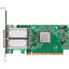 NVIDIA MCX515A-CCAT ConnectX-5 EN Adapter Card 100GbE