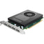 NVIDIA QUADRO M2000            