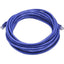 Monoprice Cat6 24AWG UTP Ethernet Network Patch Cable 20ft Purple