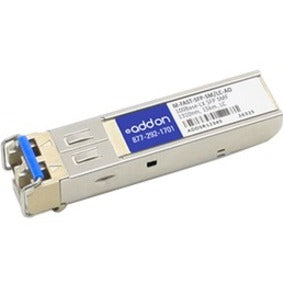 HIRSCHMANN SFP M-FAST-SFP-SM/LC