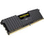 VENGEANCE LPX 16GB DDR4 2400   