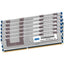 OWC 24GB DDR3 SDRAM Memory Module