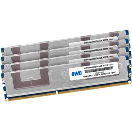 OWC 16.0GB Memory Upgrade Kit