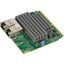 Supermicro 2-port 10 Gigabit Ethernet Adapter