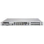 Supermicro SuperServer 1018D-FRN8T 1U Rack-mountable Server - 1 x Intel Xeon D-1587 1.70 GHz - Serial ATA/600 Controller