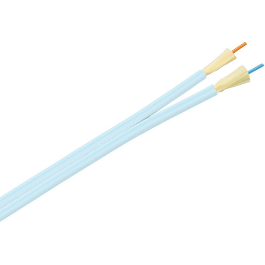 Panduit Fiber Optic Network Cable