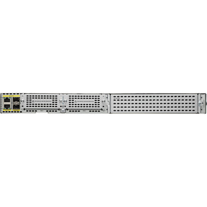 Cisco 4331 Router