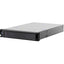 Netgear ReadyNAS 3312 SAN/NAS Server