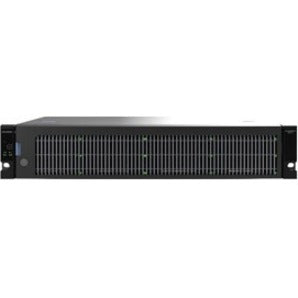 Netgear ReadyNAS 4312S SAN/NAS Server
