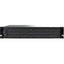 Netgear ReadyNAS 4312S SAN/NAS Server