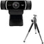 C922 PRO STREAM WEBCAM         