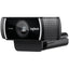 C922 PRO STREAM WEBCAM         