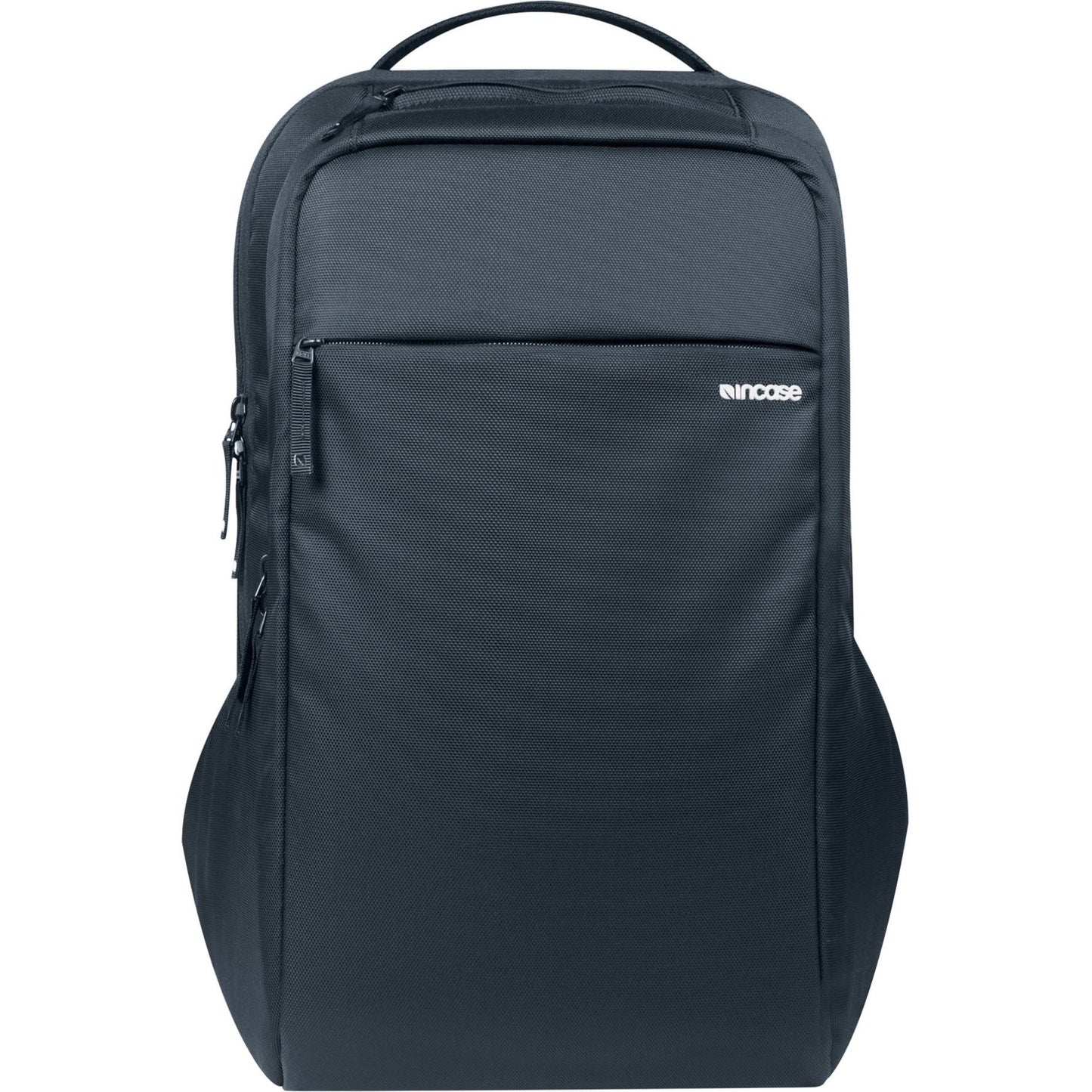 Incase Carrying Case (Backpack) for 15" Apple iPad MacBook Pro - Navy