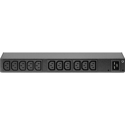 APC by Schneider Electric Basic Rack PDU AP6020A