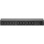 RACK PDU BASIC 0U 1U 100-240V  